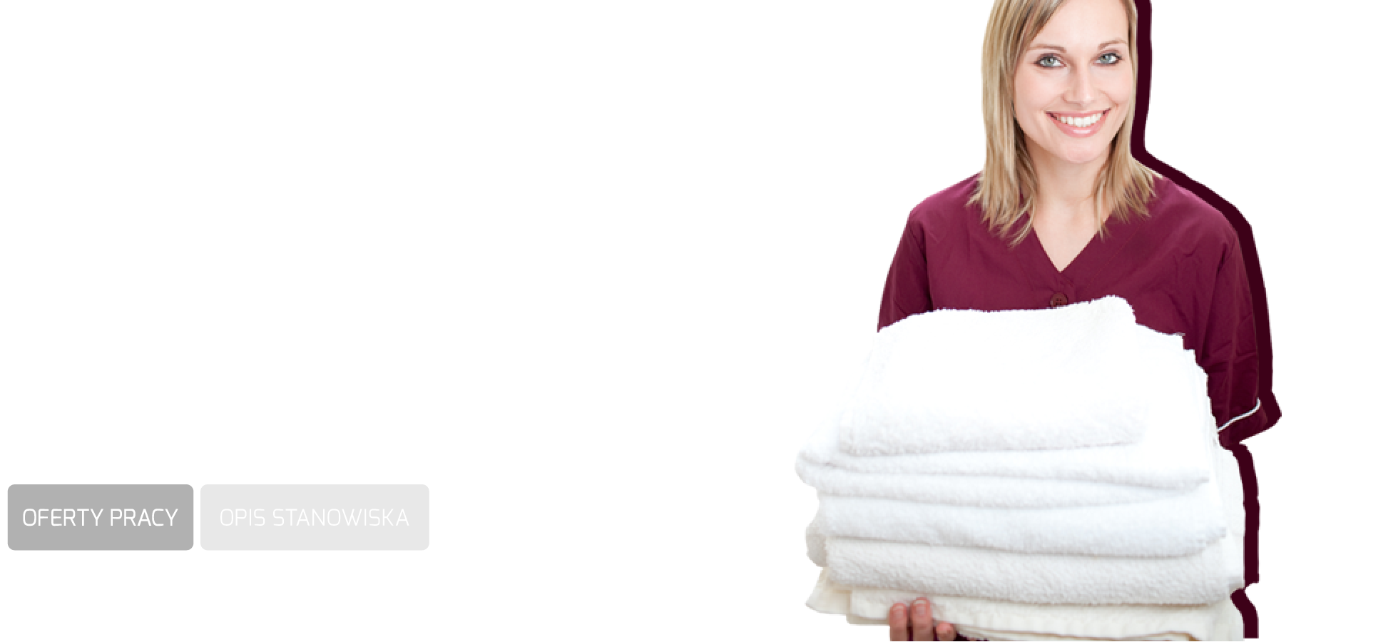 pokojowka